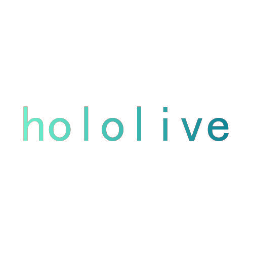 HOLOLIVE