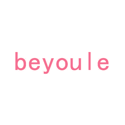 BEYOULE