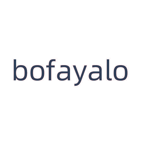 BOFAYALO