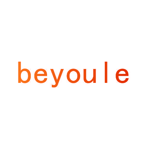 BEYOULE