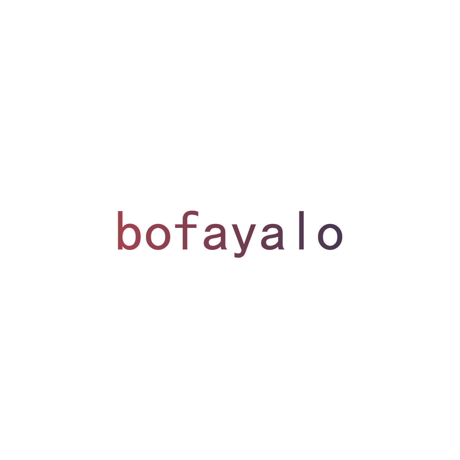 BOFAYALO