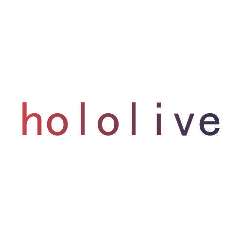 HOLOLIVE