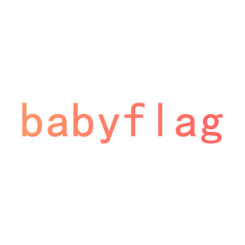 BABYFLAG