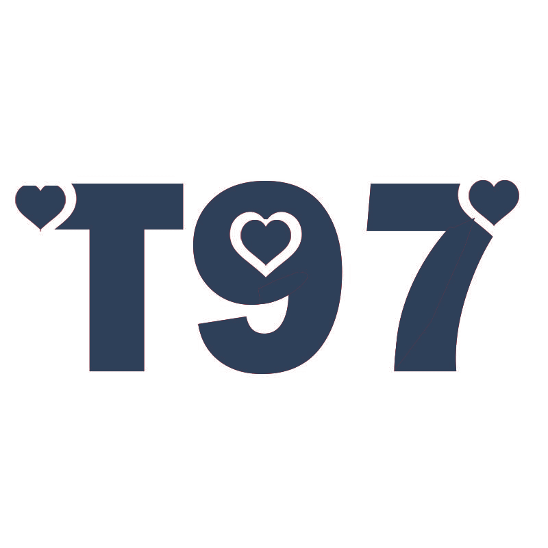 T97