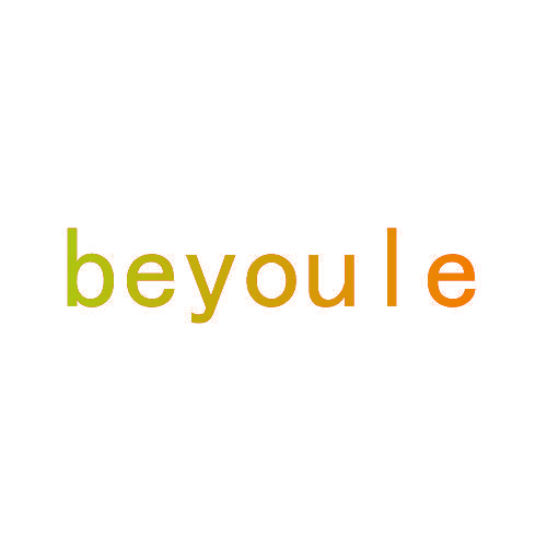 BEYOULE