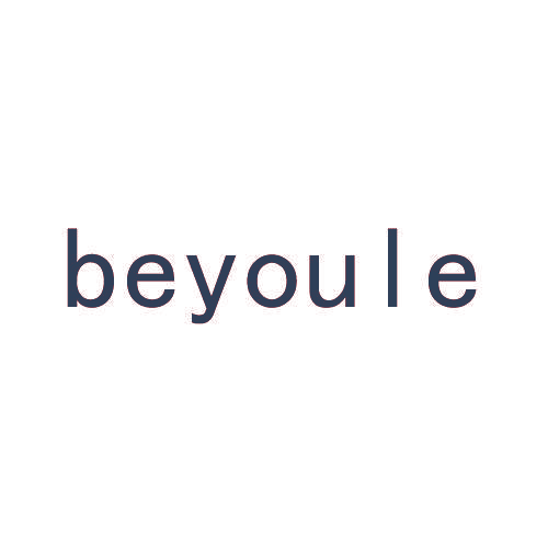 BEYOULE
