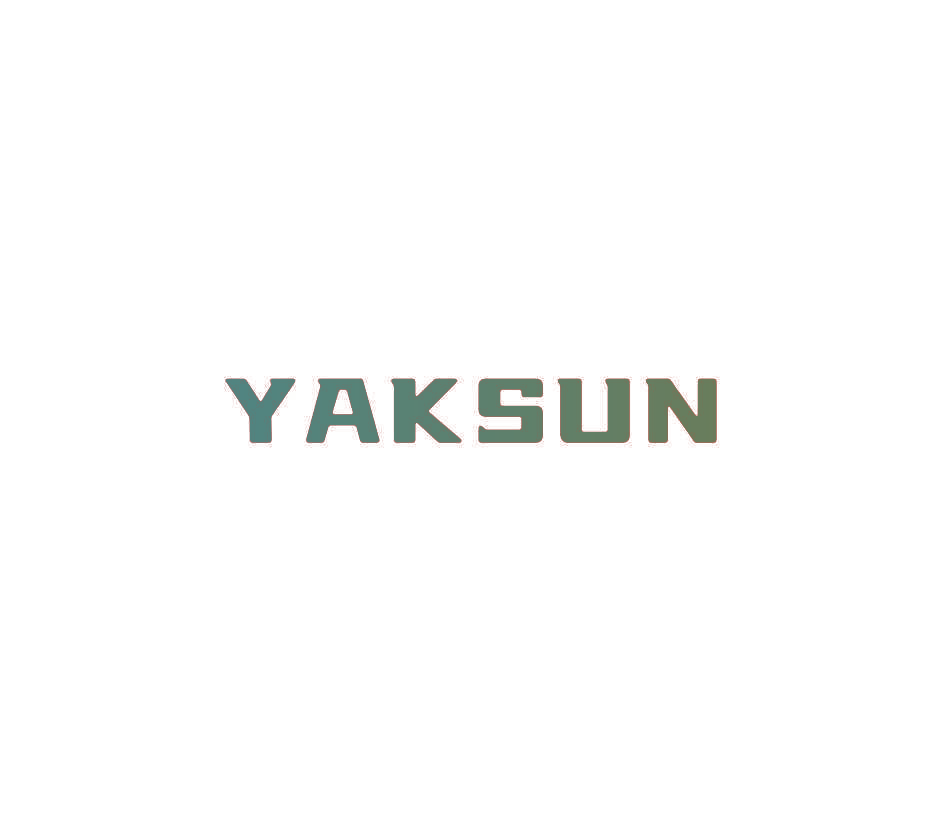 YAKSUN