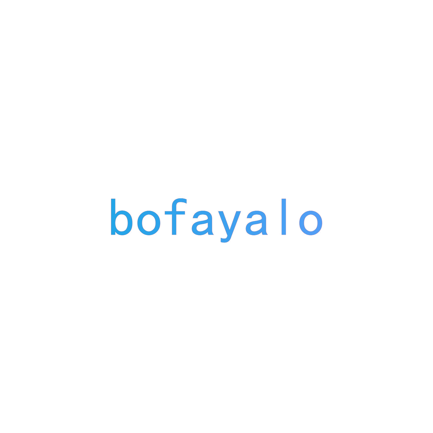 BOFAYALO