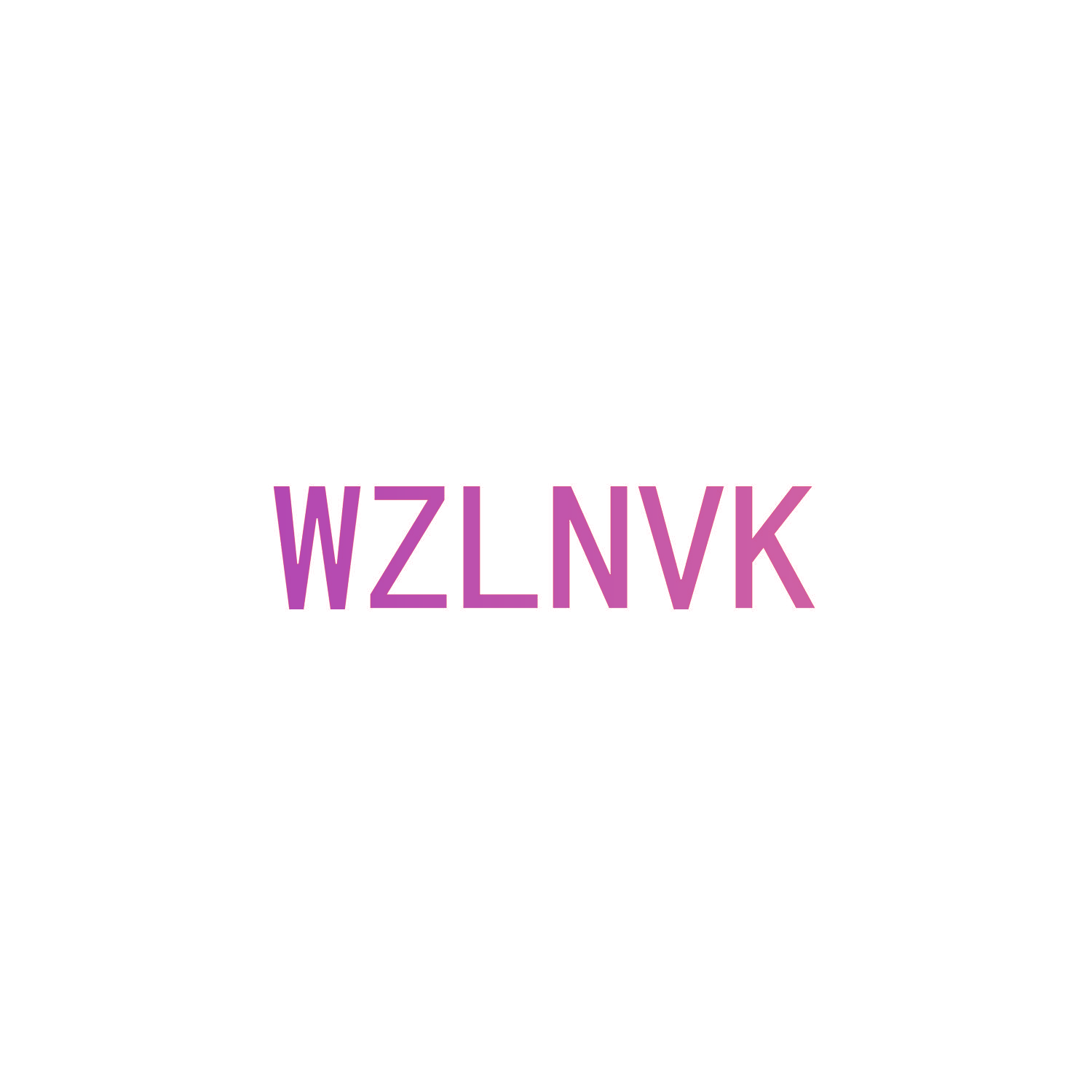 WZLNVK
