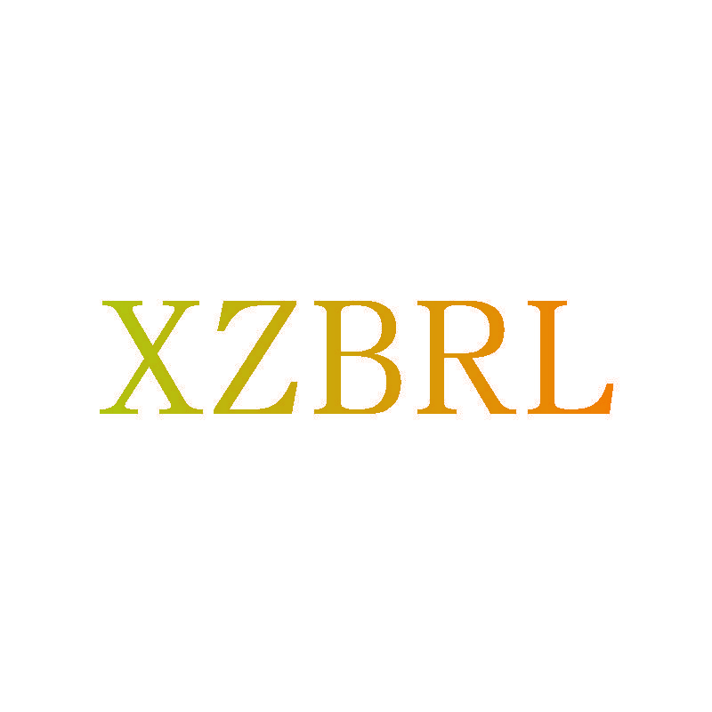 XZBRL