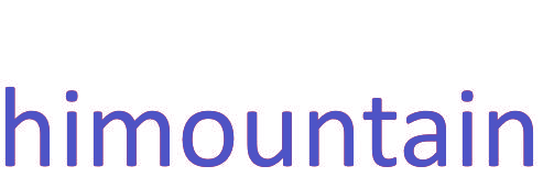 HIMOUNTAIN