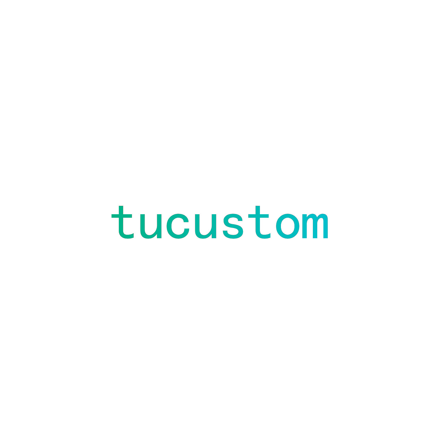 TUCUSTOM