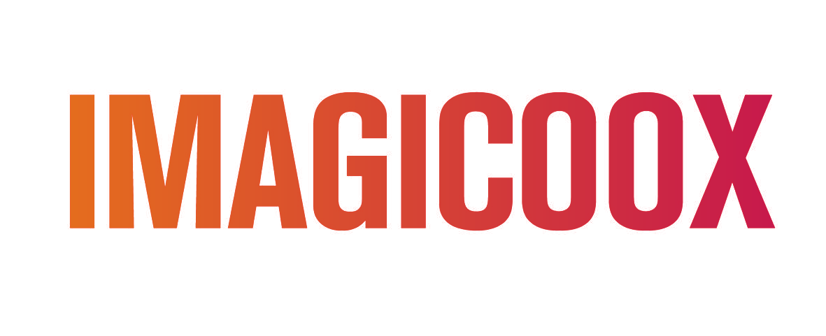 IMAGICOOX