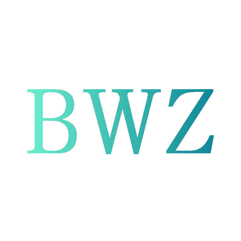 BWZ