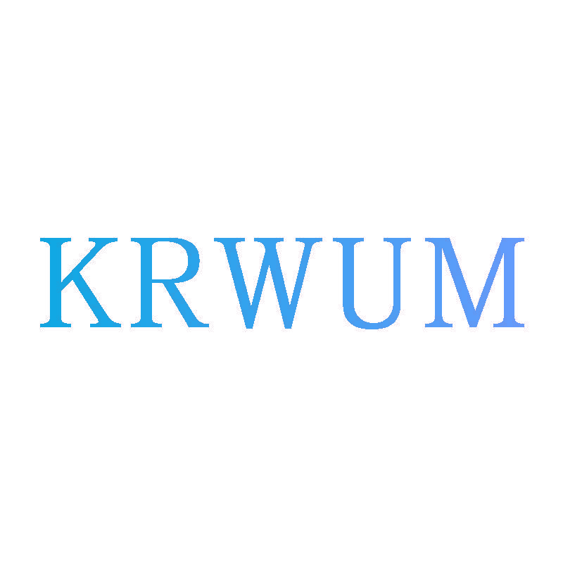 KRWUM