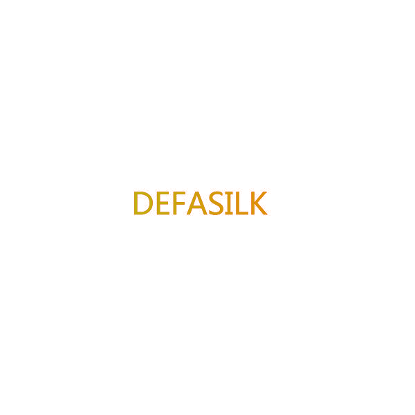 DEFASILK