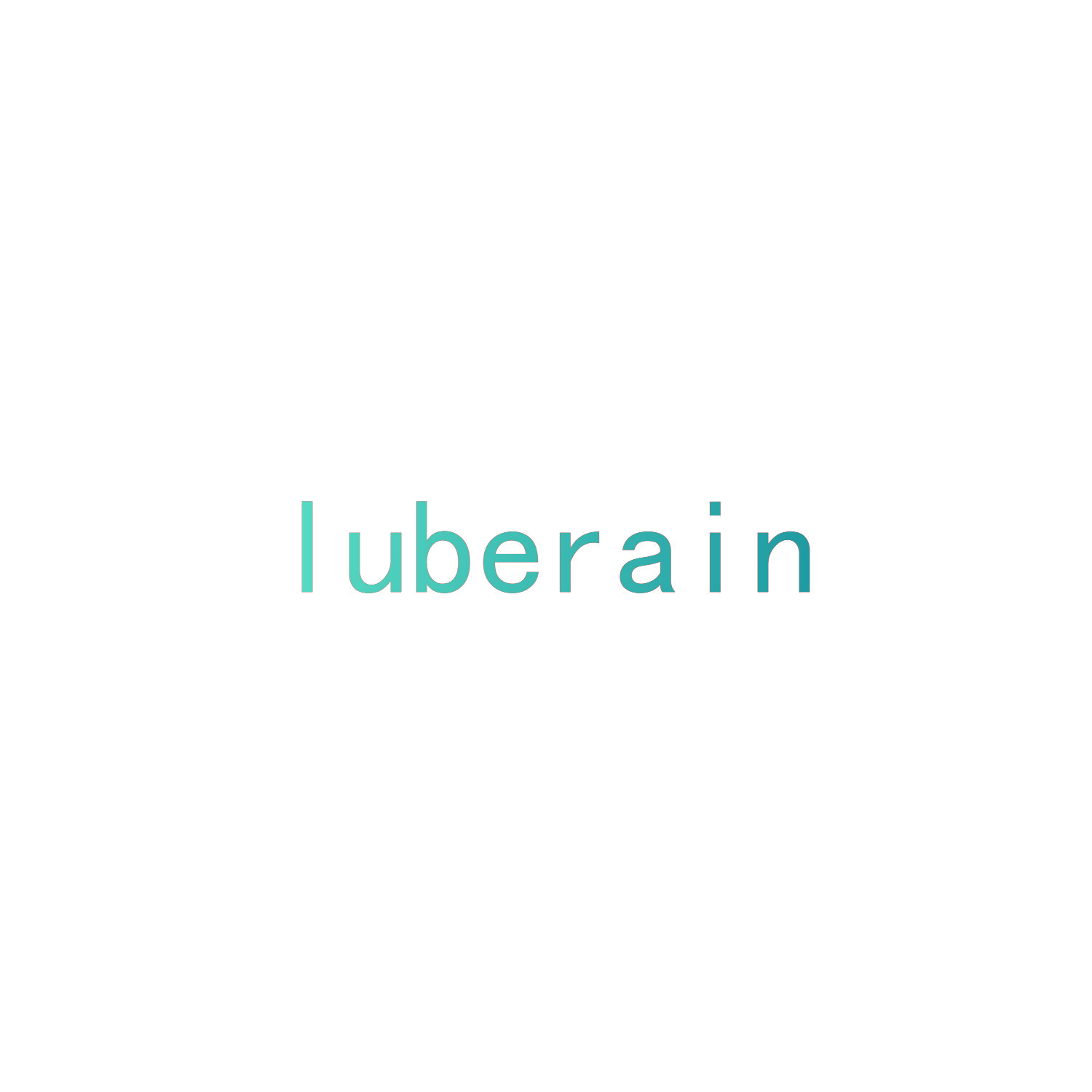 LUBERAIN