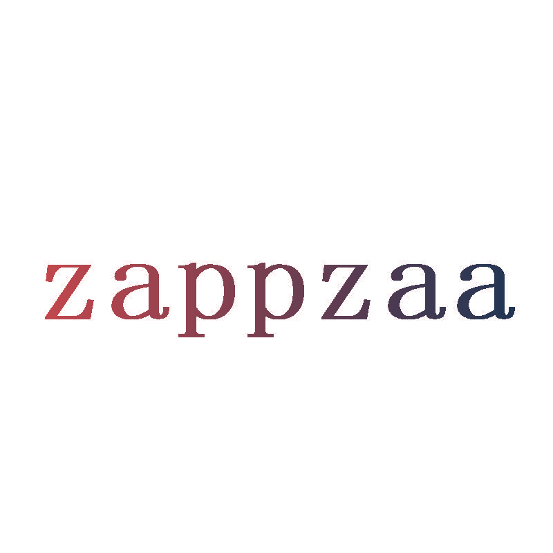 ZAPPZAA