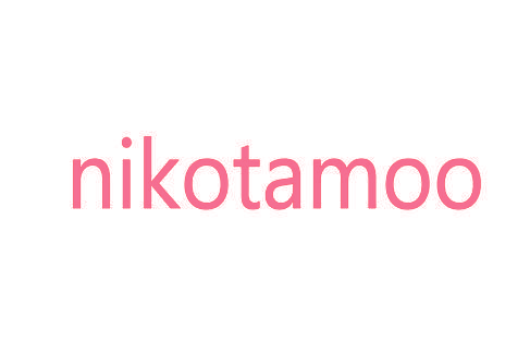 NIKOTAMOO