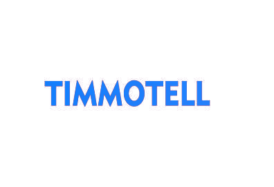 TIMMOTELL