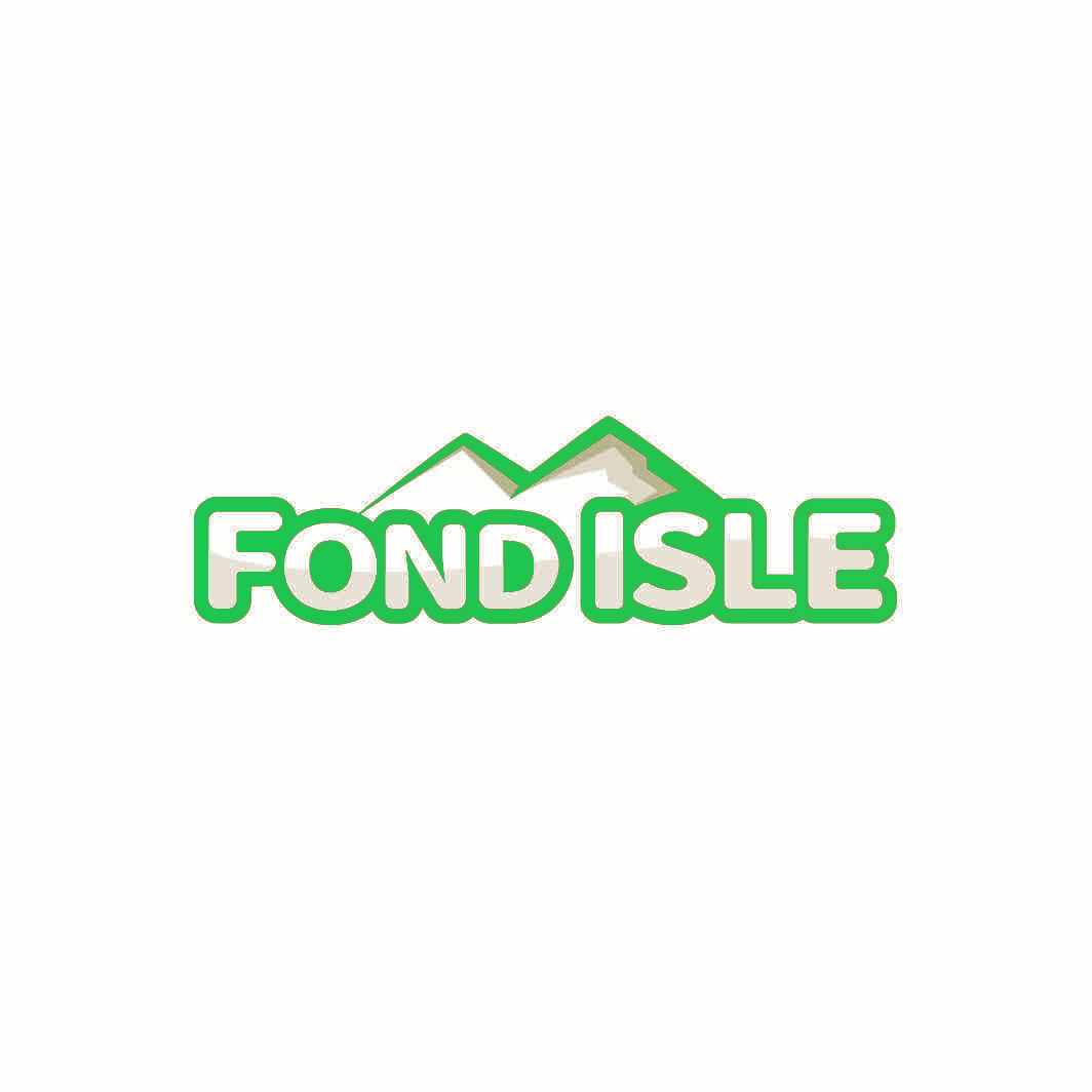 FOND ISLE