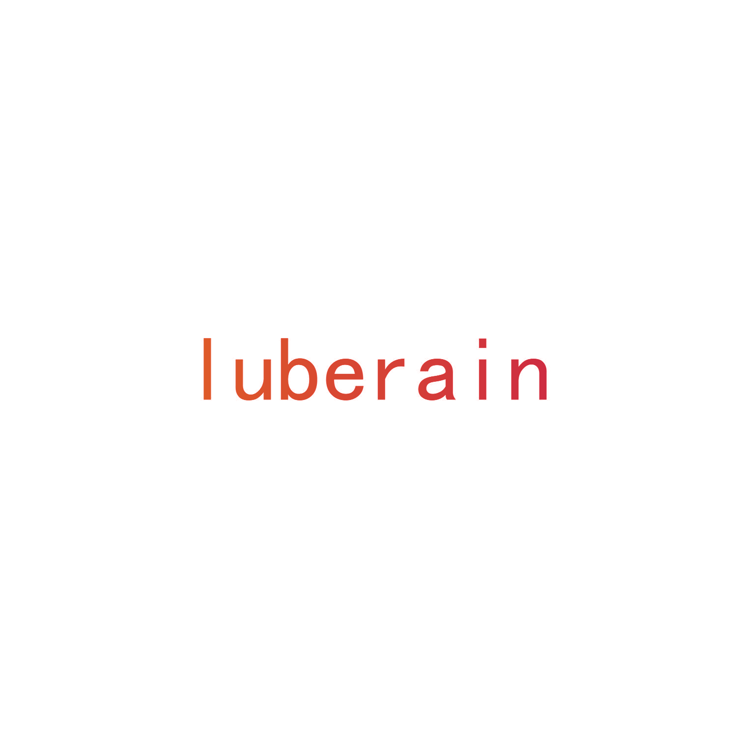 LUBERAIN