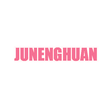 JUNENGHUAN