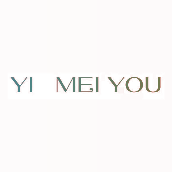 YI MEI YOU
