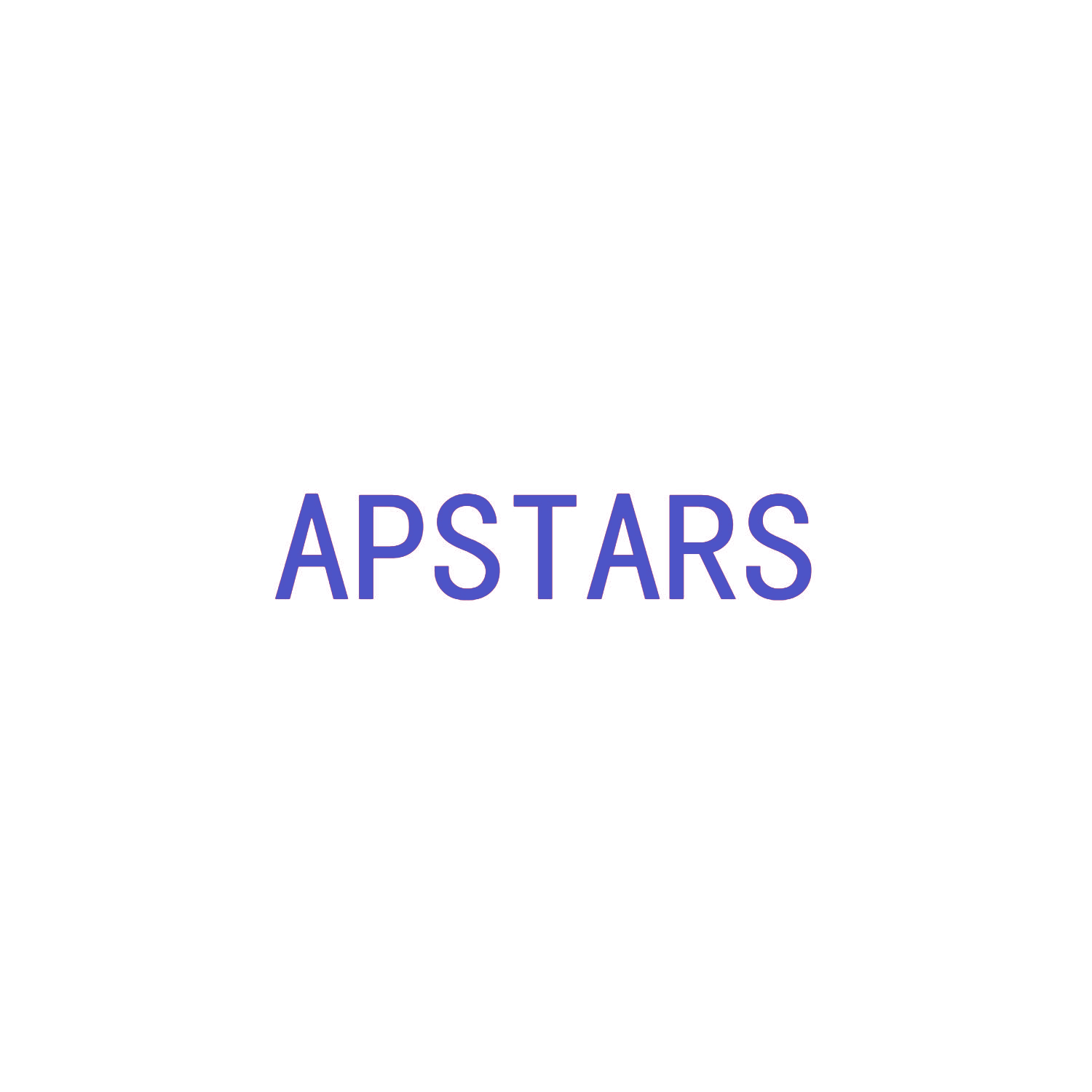 APSTARS