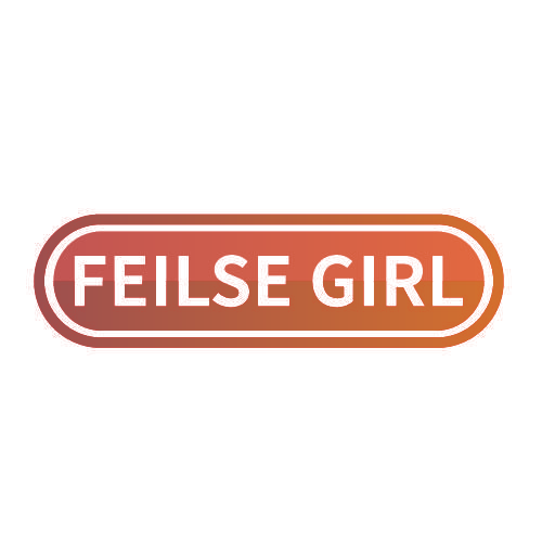 FEILSE GIRL