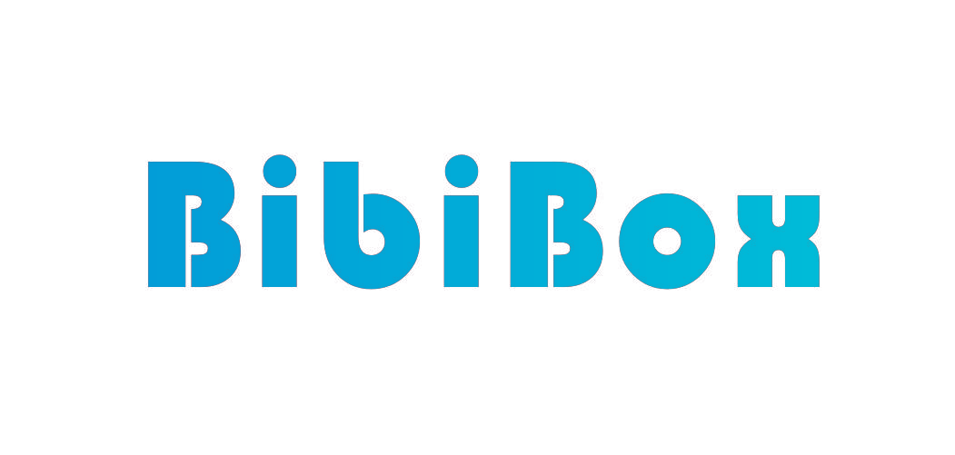 BIBBOX