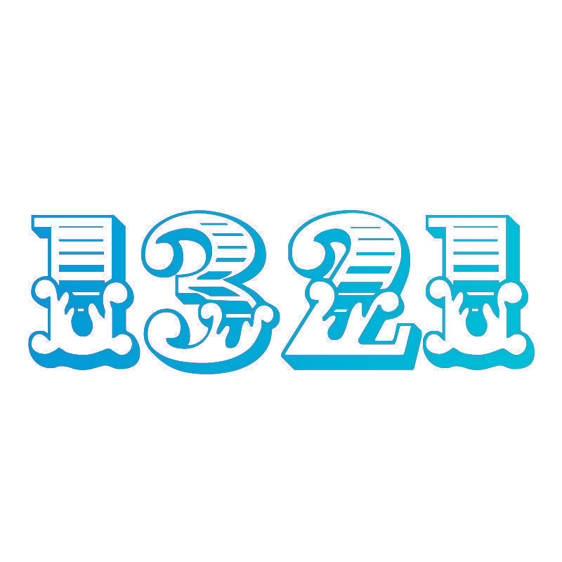 1321