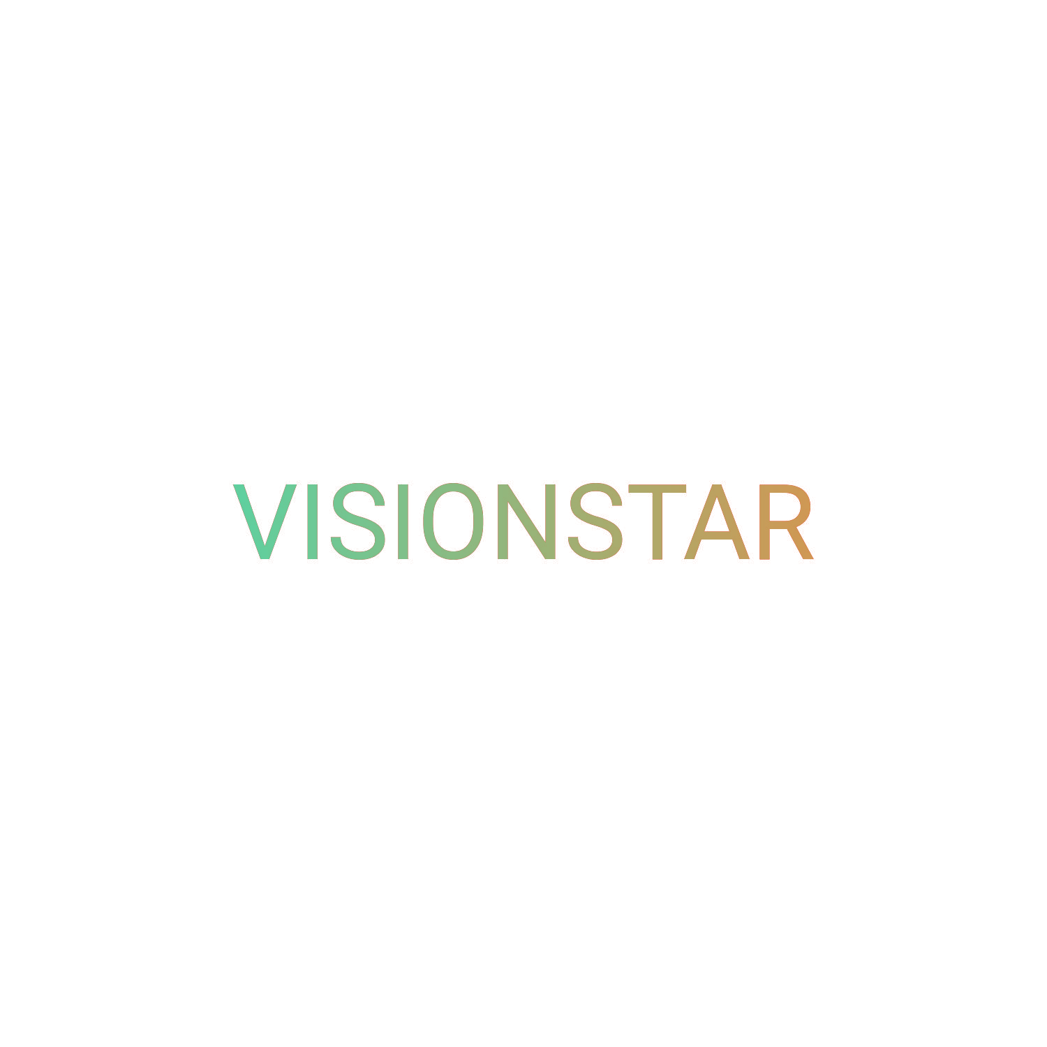 VISIONSTAR