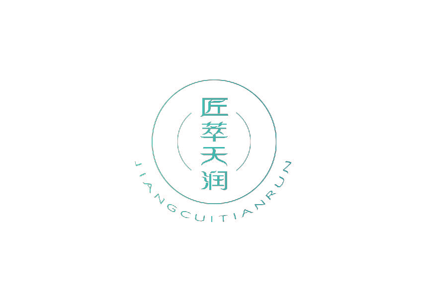 匠萃天润