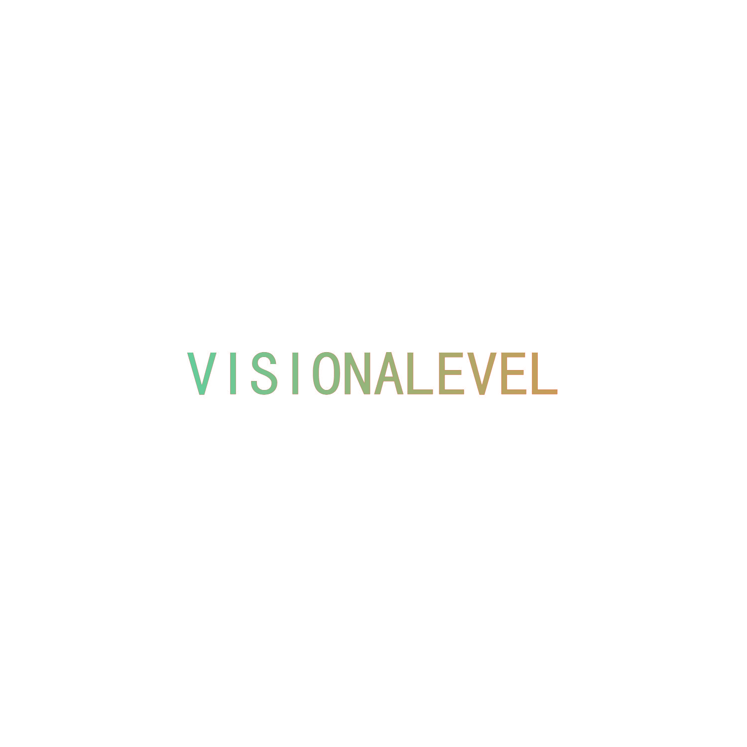 VISIONALEVEL