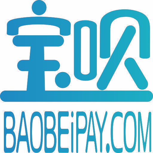 宝呗 BAOBEIPAY.COM