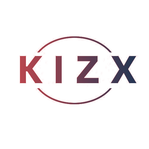 KIZX