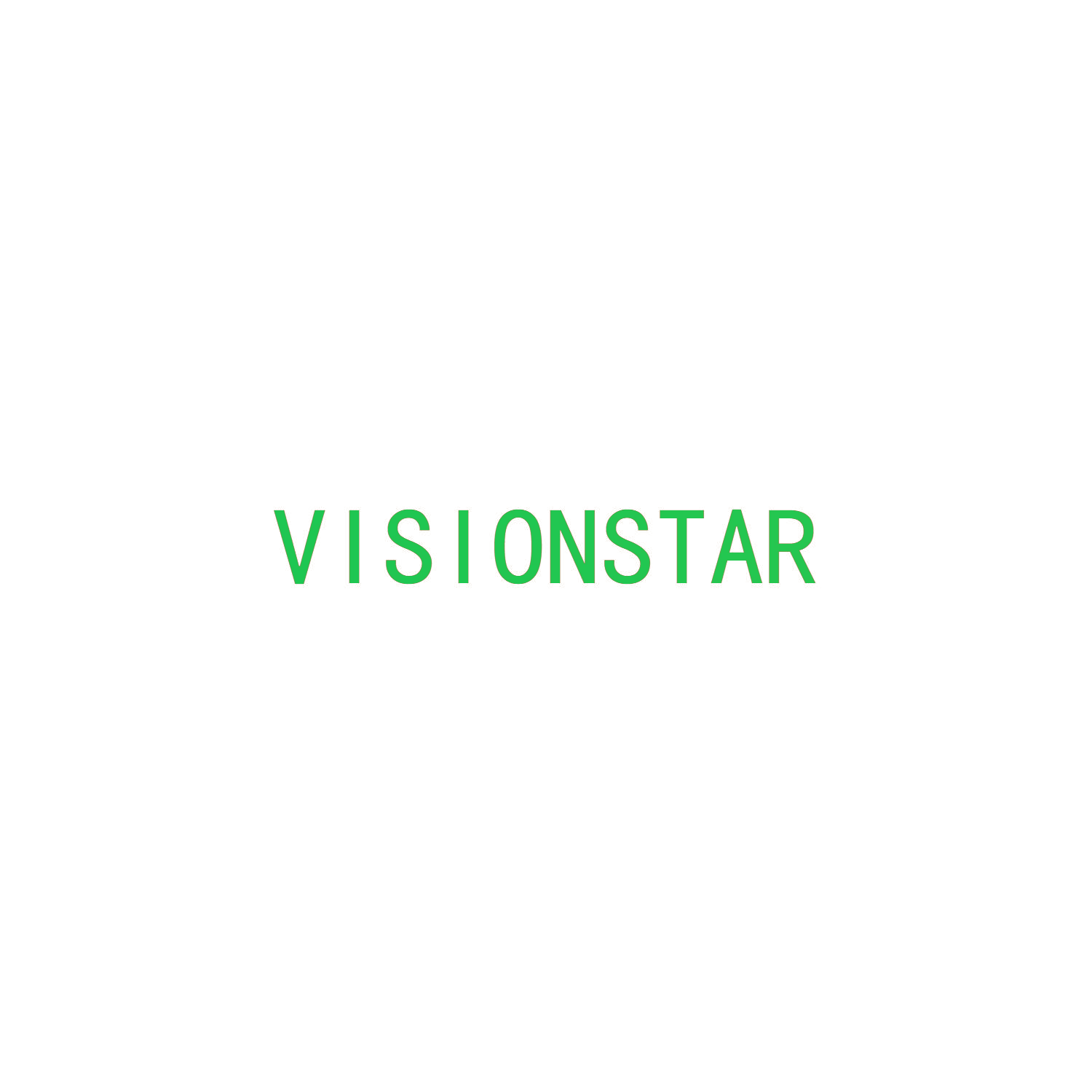 VISIONSTAR