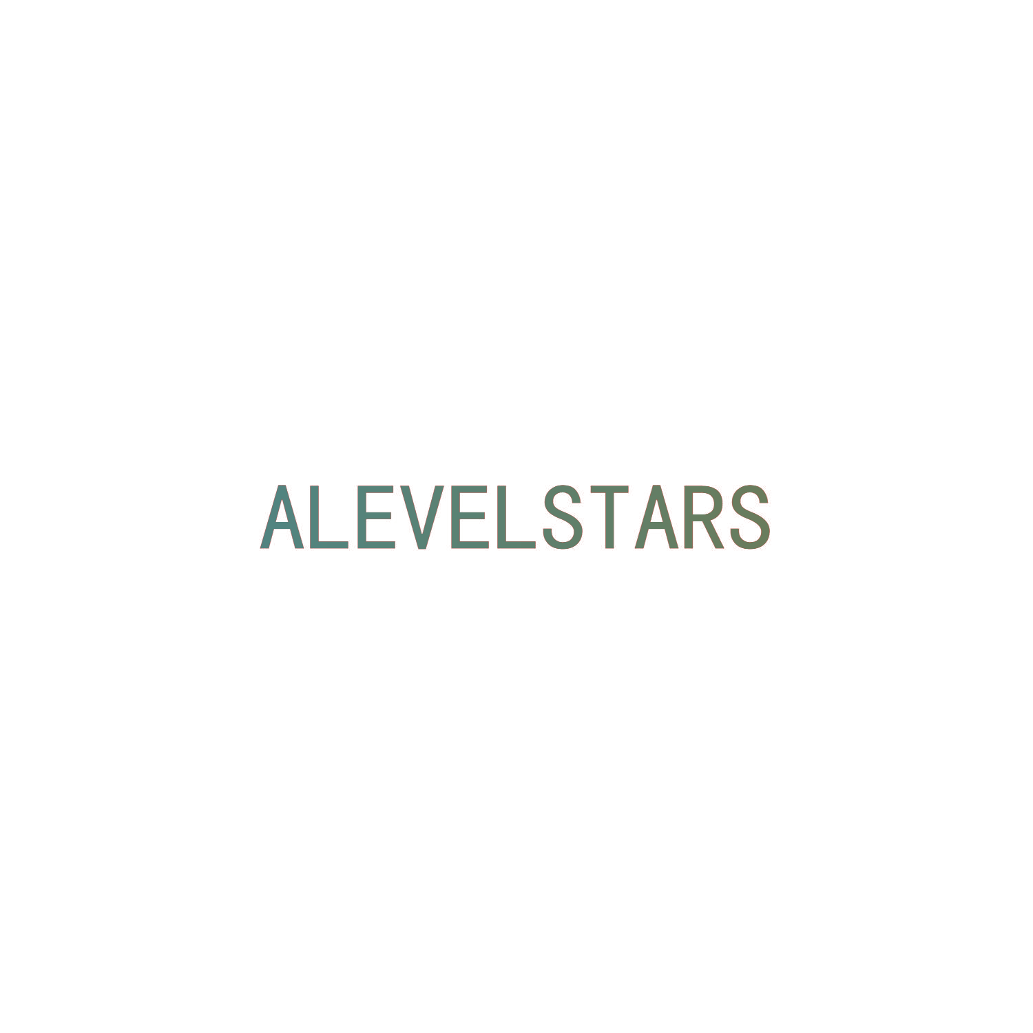 ALEVELSTARS
