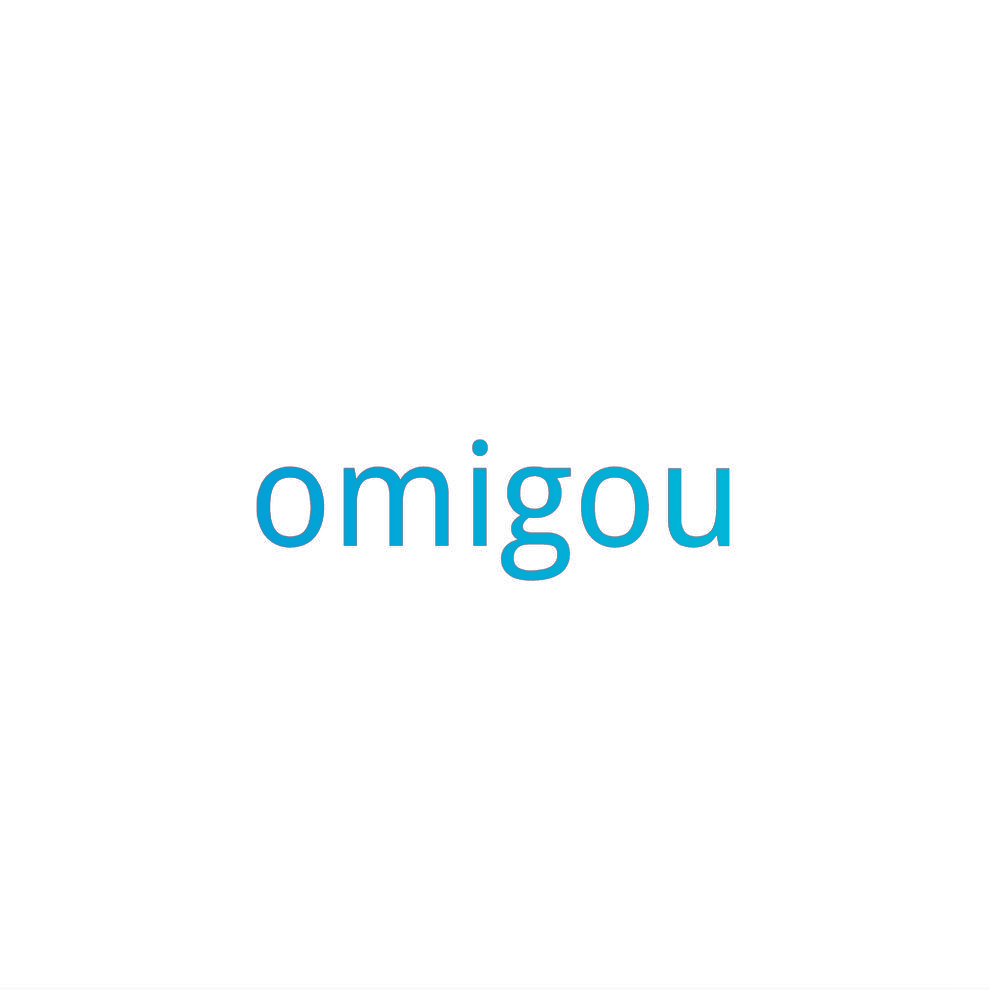 OMIGOU