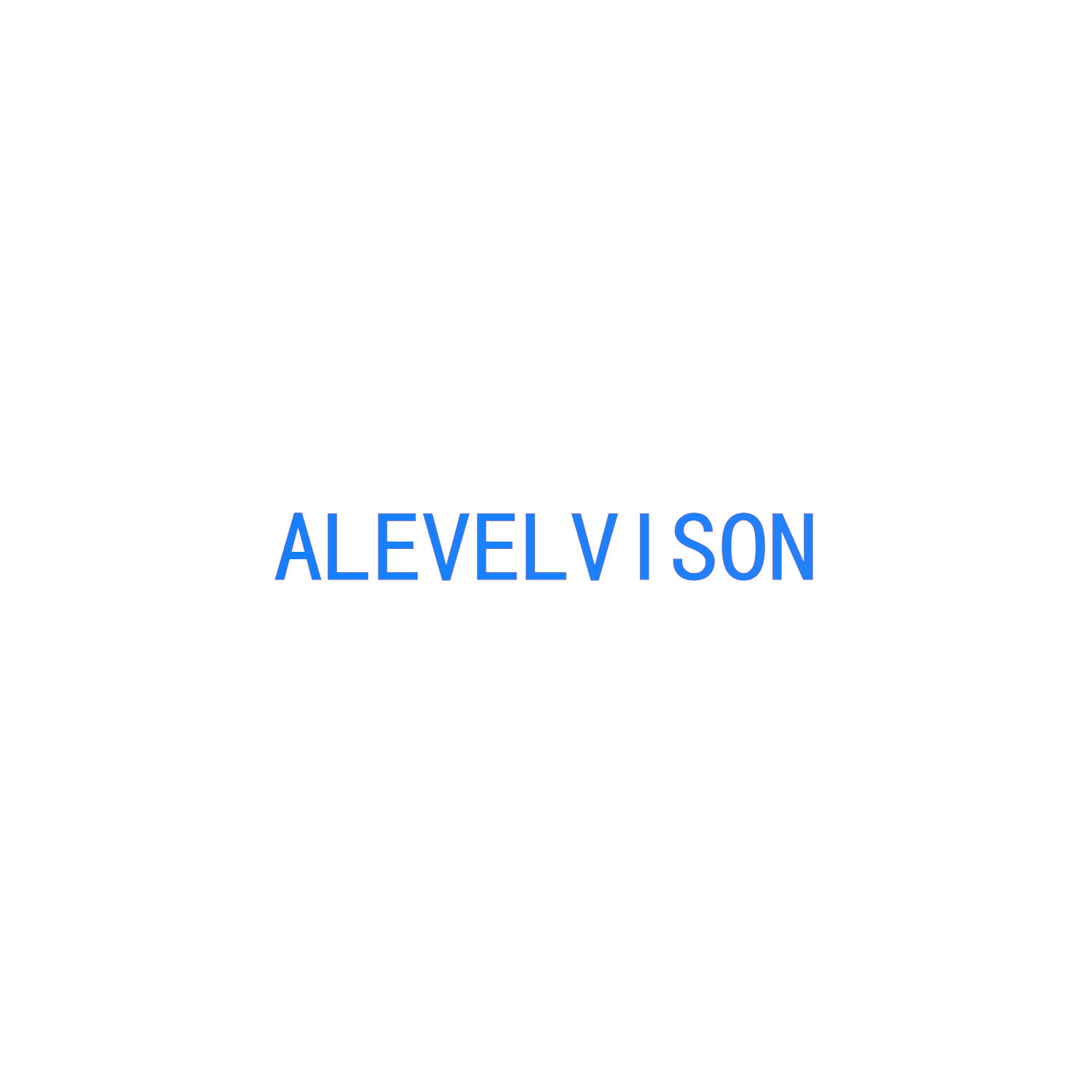 ALEVELVISON