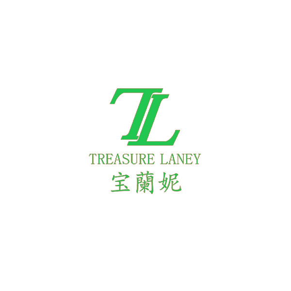 宝兰妮 TREASURE LANEY TL