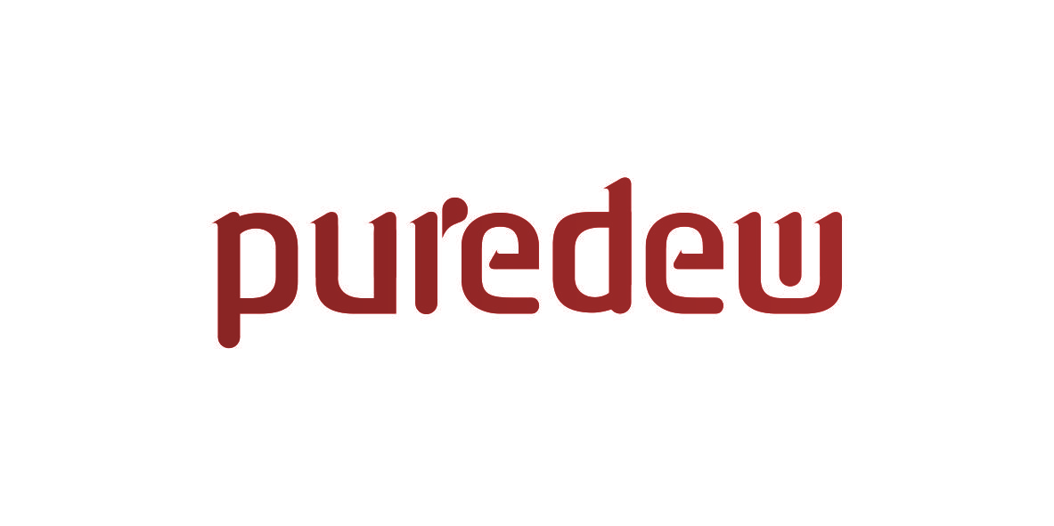 PUREDEW