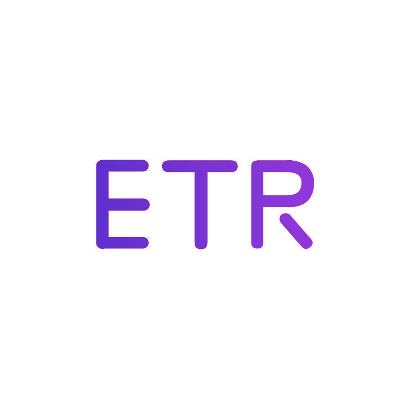 ETR