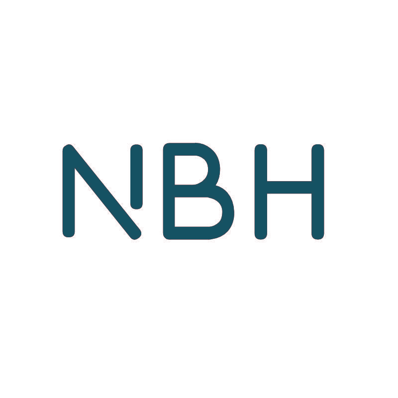 NBH