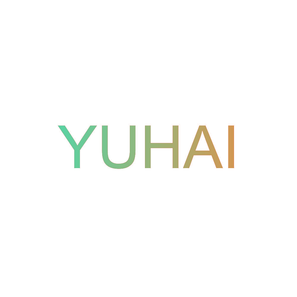 YUHAI