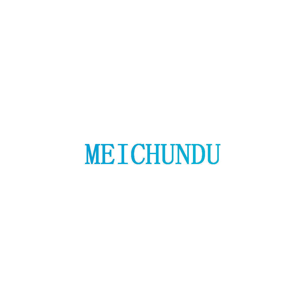 MEICHUNDU