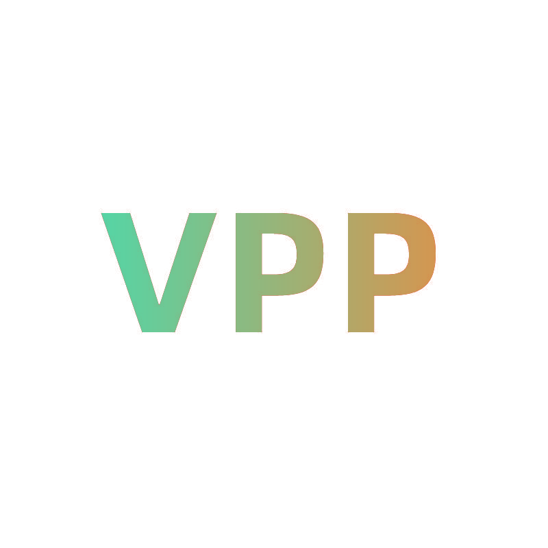 VPP
