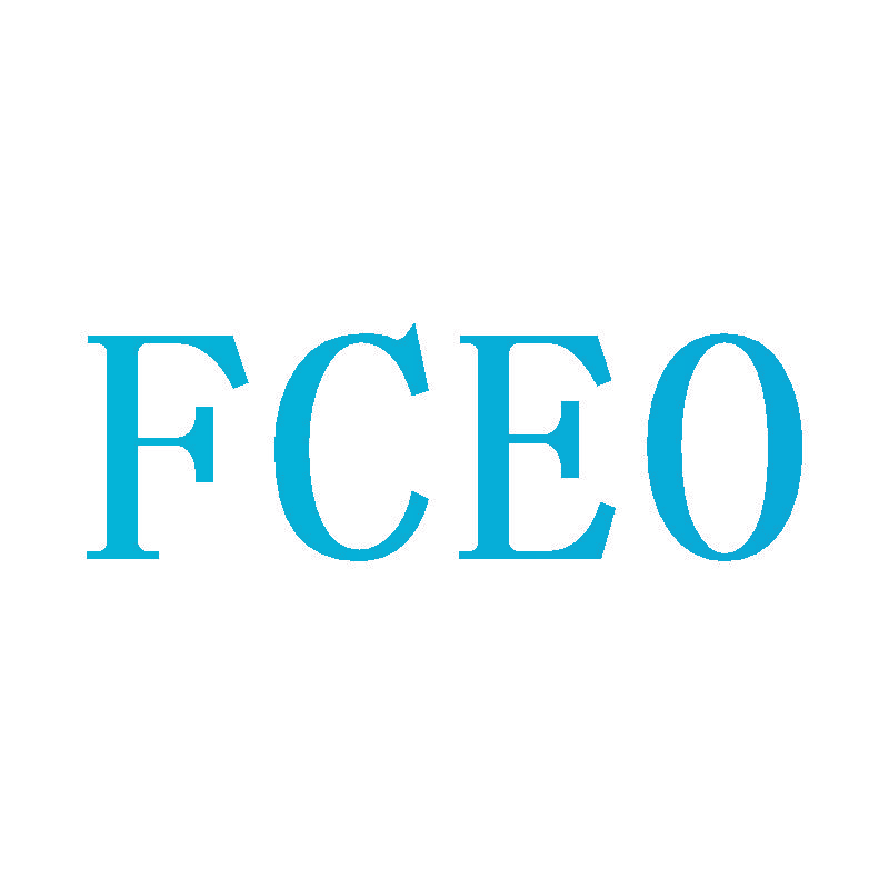 FCEO
