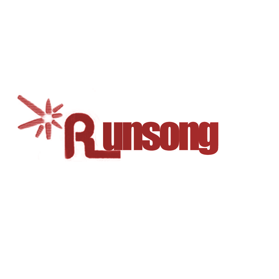 RUNSONG